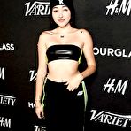 Fourth pic of Noah Cyrus - Free pics, galleries & more at Babepedia