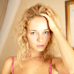 Fourth pic of Delilah Natural By Stunning18 at ErosBerry.com - the best Erotica online