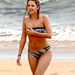 First pic of Ashley Benson naked celebrities free movies and pictures!