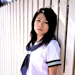 First pic of 17ans @ AllGravure.com