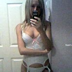 Second pic of ShyGF.com - Shy Girls Caught On Hidden Cameras Pictures & Videos