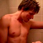 Third pic of Jamie Renee Smith naked scenes from Weeds (Bliss)