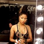 Fourth pic of Nicki Minaj absolutely naked at TheFreeCelebMovieArchive.com!