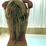 First pic of  Britney Spears sex pictures @ All-Nude-Celebs.Com free celebrity naked images and photos