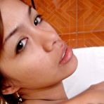 Fourth pic of Sexy Filipina chick Ciara returns to get fucked again | Trike Patrol Photo Galleries