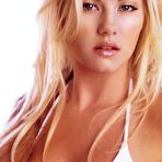 Fourth pic of Celebrity actress Elisha Cuthbert vidcaps and sexy posing pictures | Mr.Skin FREE Nude Celebrity Movie Reviews!