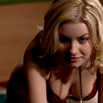 Fourth pic of Elisha Cuthbert :: THE FREE CELEBRITY MOVIE ARCHIVE ::