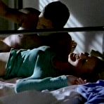 Second pic of Katherine Heigl Erotic Vidcaps And Sexy Lingerie Pictures