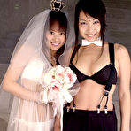 First pic of Wife with Wife @ AllGravure.com