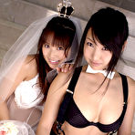 Second pic of Wife with Wife @ AllGravure.com