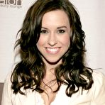Fourth pic of Lacey Chabert - CelebSkin.net Free Nude Celebrity Galleries for Daily 
Submissions