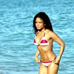 Third pic of Christina Milian sex pictures @ Ultra-Celebs.com free celebrity naked ../images and photos