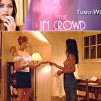 First pic of Susan Ward pictures, free nude celebrities, Susan Ward movies, sex tapes celebrities videos tapes