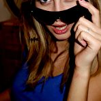 First pic of Amateurcommunity Galerie #394