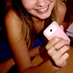 Third pic of Amateurcommunity Galerie #394