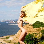 Second pic of Anya | Wind Dancer 1 - MPL Studios free gallery.