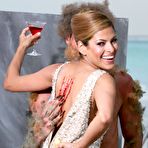 Fourth pic of :: Eva Mendes exposed photos :: Celebrity nude pictures and movies.