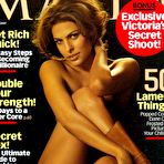 First pic of ::: Eva Mendes nude photos and movies :::