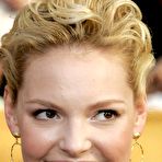 First pic of Katherine Heigl sex pictures @ OnlygoodBits.com free celebrity naked ../images and photos