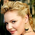 Second pic of Katherine Heigl sex pictures @ OnlygoodBits.com free celebrity naked ../images and photos