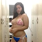 First pic of Pattaya Upload - Upload Photos Of Your Holiday Girlfriends