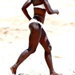 Second pic of Lupita Nyongo nude photos and videos at Banned sex tapes
