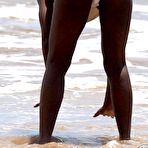 Fourth pic of Lupita Nyongo nude photos and videos at Banned sex tapes