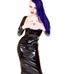 Fourth pic of RubberDollies.com