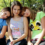 First pic of Eleanor's Gallery - Young Heaven