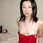 Third pic of Asian Amateur » East Babes