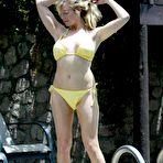 Second pic of Abi Titmuss - naked celebrity photos. Nude celeb videos and pictures. Yours MrsKin-Nudes.com xxx ;)