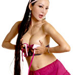First pic of :: Club ThaiChix.com :: High Quality Asian Porn!