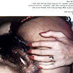 Third pic of Private Classic Porn Private Magazine #26