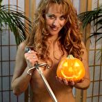 Second pic of Index of /blog1/gallery/pumpkin-babes