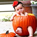 Fourth pic of Index of /blog1/gallery/pumpkin-babes