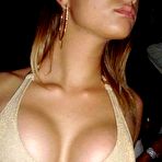 Third pic of Picture set of heavy-chested sexy girlfriends
