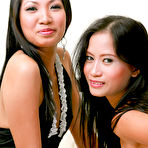 First pic of :: Club ThaiChix.com :: High Quality Asian Porn!