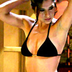 First pic of Kelly Monaco picture gallery