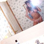 Second pic of SeeMyGF | Real Amateur Girlfriend Pictures and Videos | Couples Fucking!