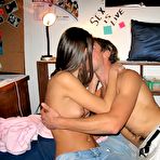 Second pic of Dare Dorm - Real College Student Submitted Videos
