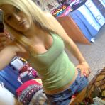 Fourth pic of Watch My GF