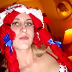 First pic of Watch My GF