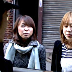 First pic of Asian CFNM, Uncensored Asian CFNM, Hot Asian Girls – Kobe Surprise