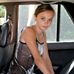 First pic of KristinaFey.com ::: Free Pictures