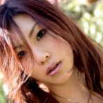 First pic of Ryo Shinohara - Pretty Japanese teen is hot in her lingerie