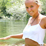 Second pic of By The Water's Gallery - Young Heaven