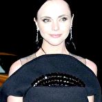 First pic of Christina Ricci absolutely naked at TheFreeCelebMovieArchive.com!
