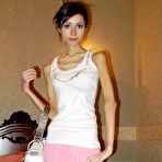 Third pic of Skinny Girls - The skinniest girls on the web!