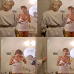 First pic of Kristy McNichol naked scenes from Two Moon Junction