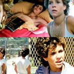 Second pic of Kristy McNichol naked scenes from Two Moon Junction